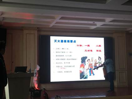 f73bfe70fba2463eb03b5921aa940bc